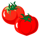 i__tomato.png