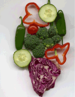 vege.gif